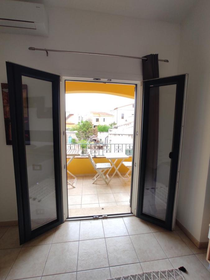 Casa Vacanze - Villa San Pietro المظهر الخارجي الصورة